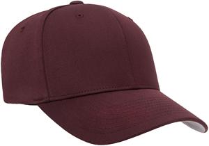Casquette de sport unisexe surdimensionnée, chapeau de baseball en polyester à séchage rapide, 56–60 cm - Product Image 2