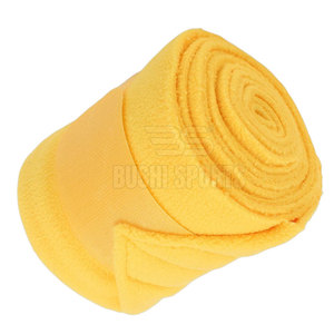 Oferta Especial: Vendas para Patas de Caballo Cómodas y Flexibles con Acabado de Tela Suave - Product Image 3