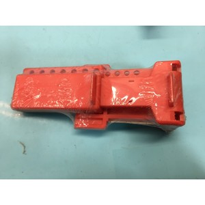 6 Bloqueadores de Válvula de Bola B-Safe BS-01, 185552 - Equipo y Piezas de Semiconductores de Confianza de Marca Global - Product Image 5
