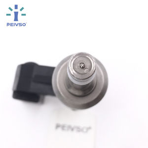 Inyector de Combustible PEIVSO a Precio de Fábrica, Piezas de Auto para VW Passat 4Motion Variant Touran 2009-2015 OEM 03C906036J - Product Image 2