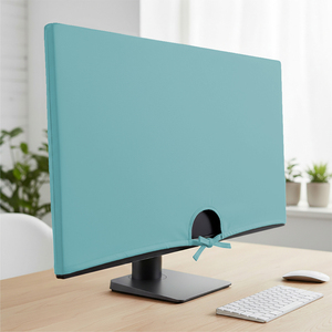 ผ้าไนลอนอ๊อกซ์ฟอร์ด 70x210D 100% ขนาด 58/60 นิ้ว เคลือบ PU กันน้ำ ทนต่อการขัดถู สำหรับทำกระเป๋าเป้สะพายหลัง - Product Image 1