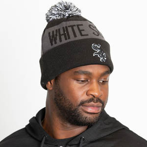 Bonnets pour femmes, hommes et filles, couleur unie, chauds, décontractés, personnalisables, tricotés, pour l'automne et l'hiver - Product Image 6