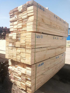 Madera de lariño para construcción, tablas de madera maciza de 4.5 x 6.8 cm, modernas, con garantía de más de 5 años para proyectos de construcción y carpintería - Product Image 6