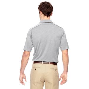 Offre Spéciale haute qualité hommes coton solide respirant pour chemise broderie personnalisée Logo étiquettes New Jersey vêtements de sport hommes femmes - Product Image 4