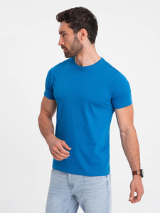 Camisetas para Hombre al por Mayor, MOQ Bajo, Personalización Completa, Transpirables, Cuello Redondo, 100% Algodón, Corte Holgado - Product Image 4
