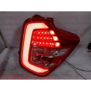 ไฟท้ายขวา Tivoli รุ่น RIGHT สำหรับรถพวงมาลัยขวา (RH) มือสอง รหัส 8360235500 - Product Image 1