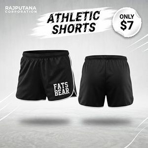 Custom Printed <b>Women</b> Athletic <b>Shorts</b> Quick Dry Ladies Sporty <b>Shorts</b> <b>Elastic</b> <b>Waist</b> Sportswear <b>Shorts</b> Ladies Jogging <b>Shorts</b> - Product Image 1