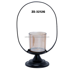 Designer Candle Holder for Stylish Home Decor and Interior Styling Export Quality Handmade Candle Holder Wholesale - Product Image 4