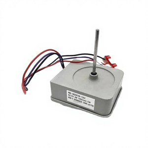 Controlador PLC KBL-48ZWT05-1204, Nuevo y Original, Controlador de Programación PLC - Product Image 1