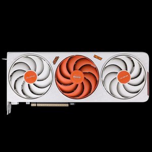 VENTA AL POR MAYOR DE TARJETAS GRÁFICAS GeForce 5060 Super Noctua OC Edition 16GB GDDR6X PCIe 4.0 DL, NUEVAS, ORIGINALES, DE CALIDAD 100% - Product Image 3