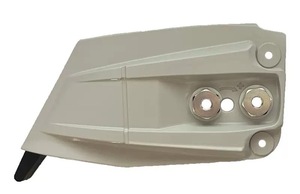 ฝาครอบคลัตช์เฟืองโซ่ MS500i สำหรับชิ้นส่วนอะไหล่<span class=keywords><strong>500i</strong></span> <span class=keywords><strong>MS</strong></span> - Product Image 2