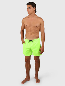 Men’s Elite Swim <b>Shorts</b> Lightweight Fast Dry Summer Collection - Product Image 3