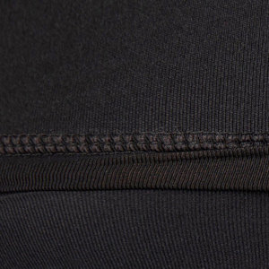Haut d'entraînement à manches longues Solid Trader Superior Comfort, gestion de l'humidité, haute résistance, pour Crossfit, exercices et sports d'équipe, Rash Guard - Product Image 6