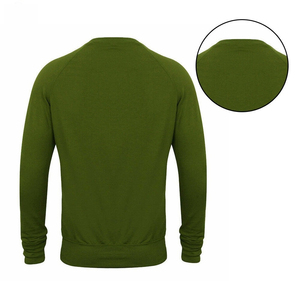 <b>Men's</b> High Quality Hooded Solid Activewear Tracksuit Set Casual Style <b>for</b> Gym Daily Activities Performance Fashion Winter - Product Image 2