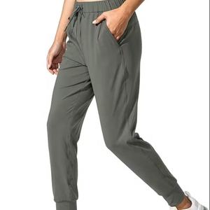 Nouveau style Pantalons et joggings pour hommes Ryder Wear, Vêtements d'extérieur pour femmes, Pantalons décontractés et de sport - Product Image 1