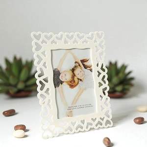 photo albums photo frame photo albums & accessories digital photo frames wooden photo frame photo frame cutting <b>machine</b> - Product Image 3