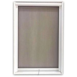 Total Solution For Projects Maximum Height 3,2 Meters 1 Year Warranty Retractable Mosquito <b>Screens</b> Online Technical Support - Product Image 1