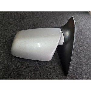 กระจกมองข้างซ้าย Sportage ของแท้ มือสอง รุ่น LH รหัสอะไหล่ 876101F860S6 - Product Image 2