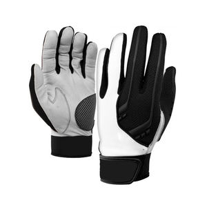 Gants de frappe personnalisables sur mesure, tailles et designs variés, qualité professionnelle, en vente - Product Image 6