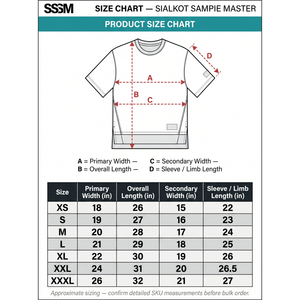 เสื้อยืดโอเวอร์ไซส์สไตล์วินเทจผ้าคอตตอนหนานุ่มสำหรับฤดูร้อน แบบสตรีทแวร์ ยูนิเซ็กส์ สั่งผลิตได้ตามแบบ (OEM)  ดีไซน์แยกชั้น  โลโก้ด้านหน้า  มีไซส์พลัส - Product Image 6