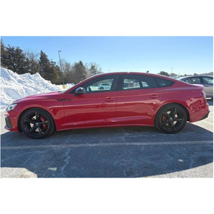 Audi S5 Sportback Premium Plus 2023 - Product Image 5