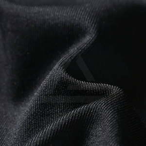 Quick Dry Sports <b>Compression</b> <b>Shorts</b> For <b>Men</b> Featuring Four Way Stretch Fabric For Exercise Cycling And Intensive Workouts - Product Image 4