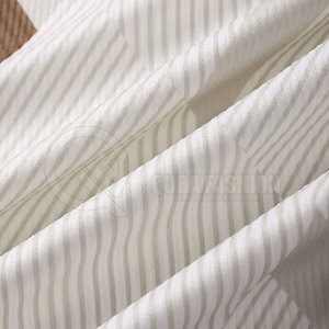 Camiseta para Hombre Fabricada en Fábrica con Ajuste Cómodo, Tela Transpirable y Diseño Elegante para Uso Casual - Product Image 6