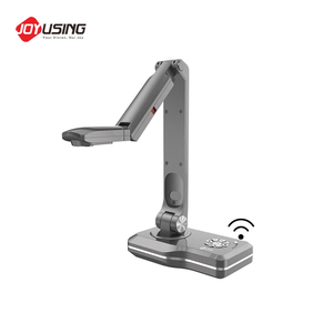 Concurrerende Wifi Draadloze Draagbare A3 8.0 Mp <span class=keywords><strong>Document</strong></span> Camera Visualizer Voor Het Onderwijzen Van Visuele <span class=keywords><strong>Projector</strong></span> Voor Opname Tonen - Product Image 2