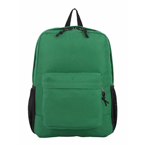 Sacs d'école de haute qualité à prix avantageux, vente en gros, impression de logo personnalisée, grande capacité, différentes tailles - Product Image 1