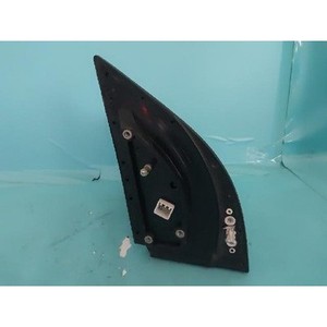 ชุดประกอบกระจกมองหลังด้านนอกซ้าย Carnival รุ่น Left Hand (LH) 876104D7136C - Product Image 4