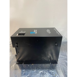Servomotor sin Escobillas Pacific Scientific SC101-006 - Equipo y Piezas de Semiconductores de Confianza con Legado Global - Product Image 6