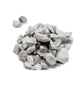 ผงเหล็กหล่อผสมโมลิบดีนัมแบบผสมที่ใช้กันอย่างแพร่หลาย - Product Image 6