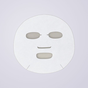 Mascarilla Facial + Crema PDRN para Renovación de la Piel Tender Garden, 30gX5 Hojas, Cuidado Concentrado con Exosomas, Piel Radiante e Hidratada - Product Image 5