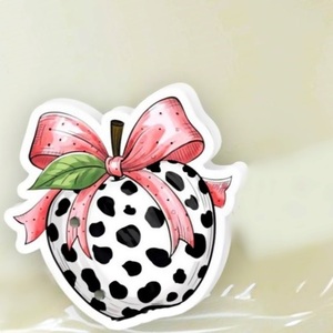 Bandejas de Pestañas Personalizadas para Halloween, Estilo Gótico Espeluznante, para Artistas Profesionales de Pestañas - Product Image 2