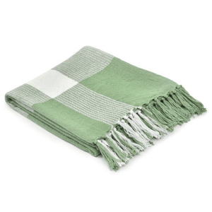 Premium Throws And <b>Blankets</b> Hotel Linen Knitted Eco-Friendly Throw <b>Blanket</b> Custom Color Design Factory OEM Supplier - Product Image 2