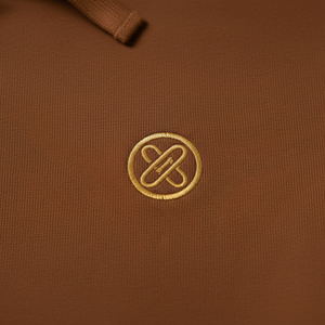 Custom Design High Quality Basics <b>Pullover</b> <b>Men</b> Hoodies Solid Casual Lightweight Top Selling <b>Men</b> Hoodies - Product Image 2
