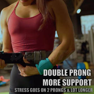 บริการ OEM เข็มขัดยกน้ำหนักคุณภาพสูง เข็มขัดยกน้ำหนักรุ่นใหม่ล่าสุด - Product Image 5