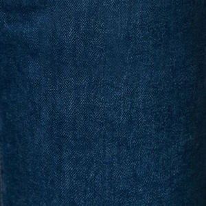 Pantalones Cargo Ajustados de Mezclilla para Mujer, Ecológicos, a la Moda, Cómodos, Casuales, Estilo Urbano, Tendencia de Moda - Product Image 6