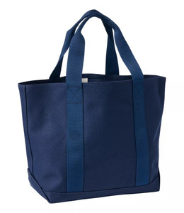 Customized Graphic Print Canvas <b>Tote</b> <b>Bag</b> Open Top Zipper Eco Friendly Recyclable Grocery Handbag Logo Factory Direct OEM Export - Product Image 3