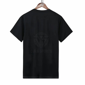 Créez votre propre uniforme de tennis personnalisé, qualité supérieure, prix bas, vente en gros, vêtements de tennis en ligne. - Product Image 2