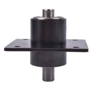Ricambio per Trinciaerba Trainata Swisher 704177: Albero di Trasmissione Lama 9018 - Ricambi e Accessori per Trinciaerba - Product Image 4