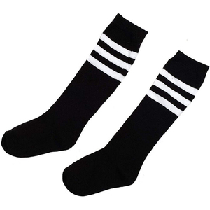 Chaussettes de sport unisexes confortables et fines pour adultes, en Spandex/Nylon de haute qualité, colorées et tendance, pour le basketball - Collection Printemps - Product Image 3