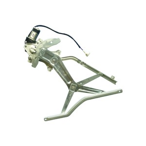 TOY-131-24V 69802-37030 Regulador de Ventanilla Eléctrica para Toyota Dyna Toyoace, Pago Flexible, Alta Calidad, Marca Privada, NUEVO - Product Image 1