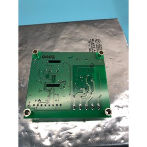 Watlow 147E-1601-<b>3100</b> Temperature Controller - Trusted Global Legacy Semiconductor Equipment and Parts at - Product Image 6