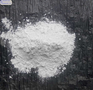 Nhat Thang VNT 7, Material para Pisos de Carbonato de Calcio en Polvo, VNT-37, Garantía de 2 Años, Antideslizante, Impermeable, Resistente al Desgaste - Product Image 6