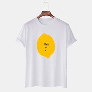 Fully Customized Summer Athletic Fitness T-<b>Shirt</b> <b>for</b> <b>Men</b> Dry <b>Cool</b> Breathable Sports Apparel Printed Blank T-<b>Shirts</b> <b>for</b> Gym Use - Product Image 2