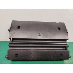 Unidad de Control de Climatización para Clase S 2009-2013, Usada, OEM A2218704292 - Product Image 1