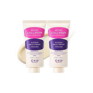 कड रेटिनो कोलेजन कोरियन स्किनकेयर फिल-टॉक्स शॉट झुर्रियों के साथ 50 मिलीलीटर × 2 फीलर्स - Product Image 1