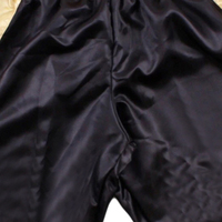 Shorts de MMA légers pour hommes, imprimés par sublimation, pour grappling UFC et arts martiaux, respirants, pour la boxe