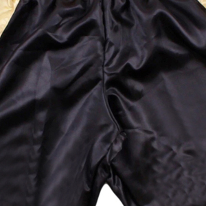 Men's Lightweight Sublimated Print MMA Shorts UFC Grappling and Martial Arts Wears Breathable Boxing Shorts - Product Image 5